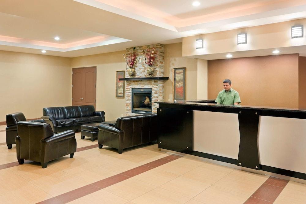 La Quinta Inn By Wyndham West Long Branch Nj Shore Area Екстериор снимка