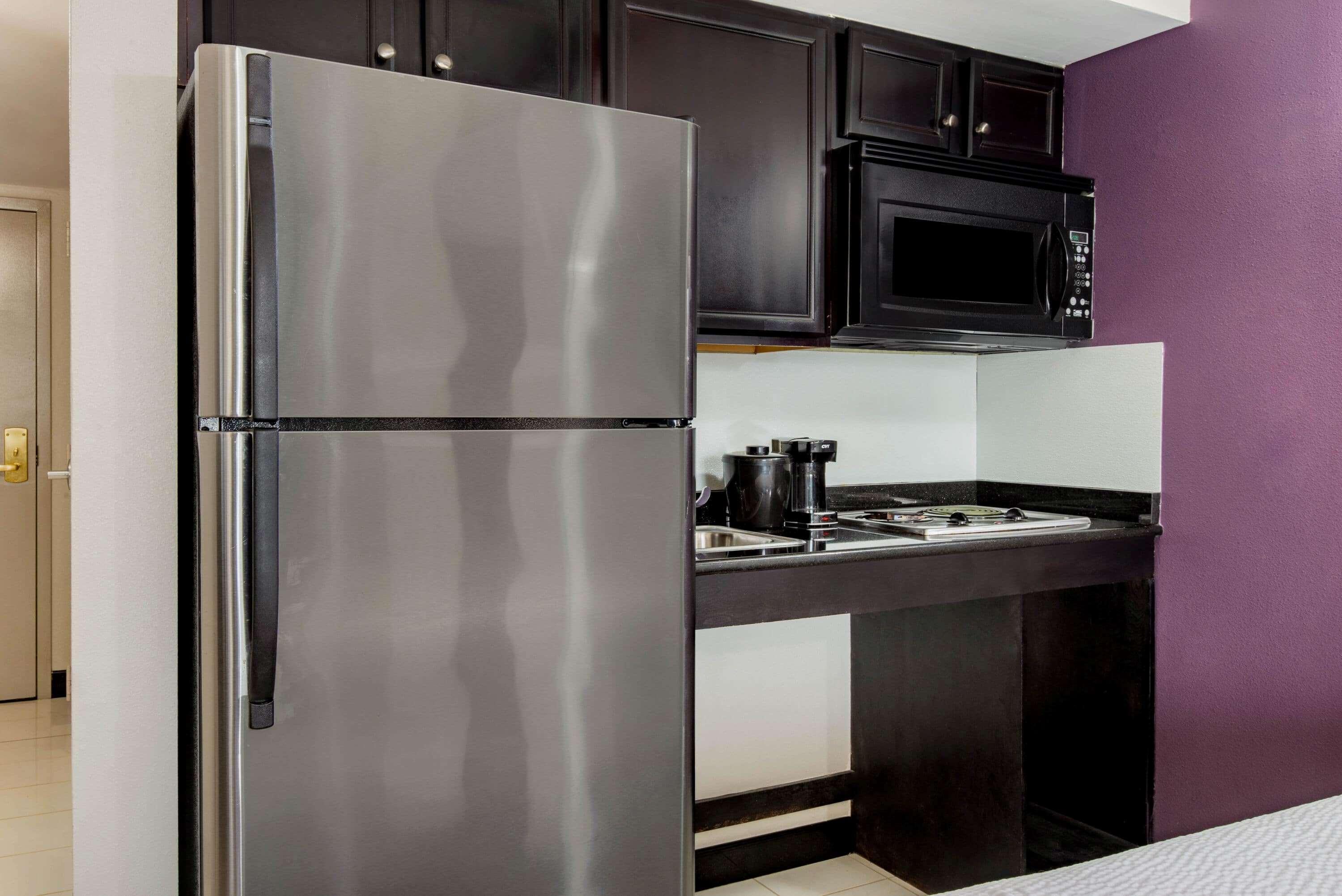 La Quinta Inn By Wyndham West Long Branch Nj Shore Area Екстериор снимка
